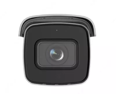 DS-2CD2663G2-IZS 2.8–12 mm IP kuzatuv kamerasi